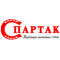 Спартак